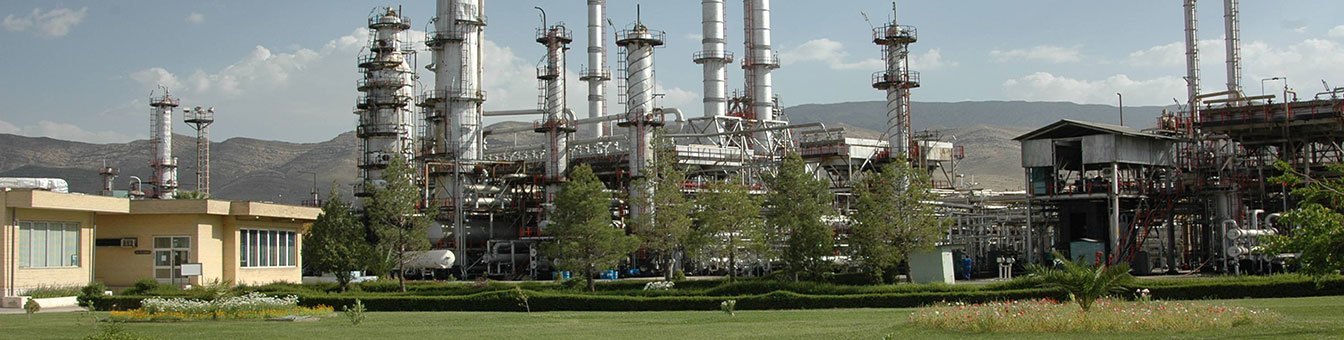 آی تک ایساتیس