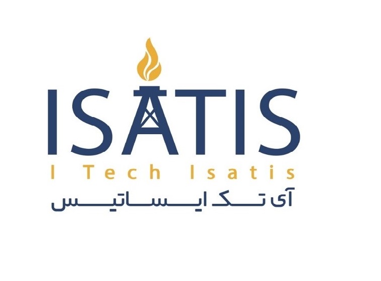 کارخانه و آزمایشگاه ها (یزد)