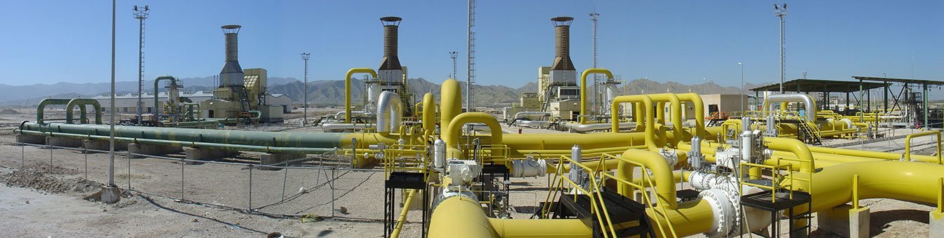 آی تک ایساتیس