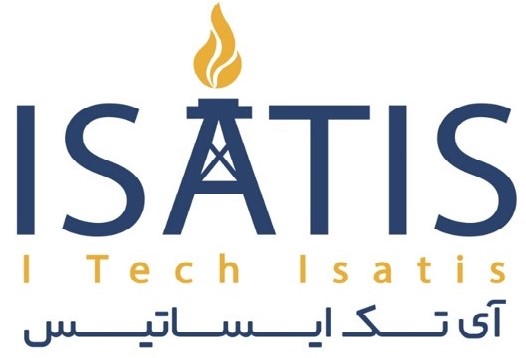 آی تک ایساتیس