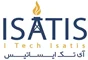 آی تک ایساتیس